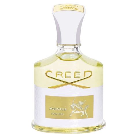 women's creed perfume|creed perfume women's boots.